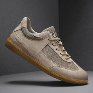 Dune Classic Series Sneaker