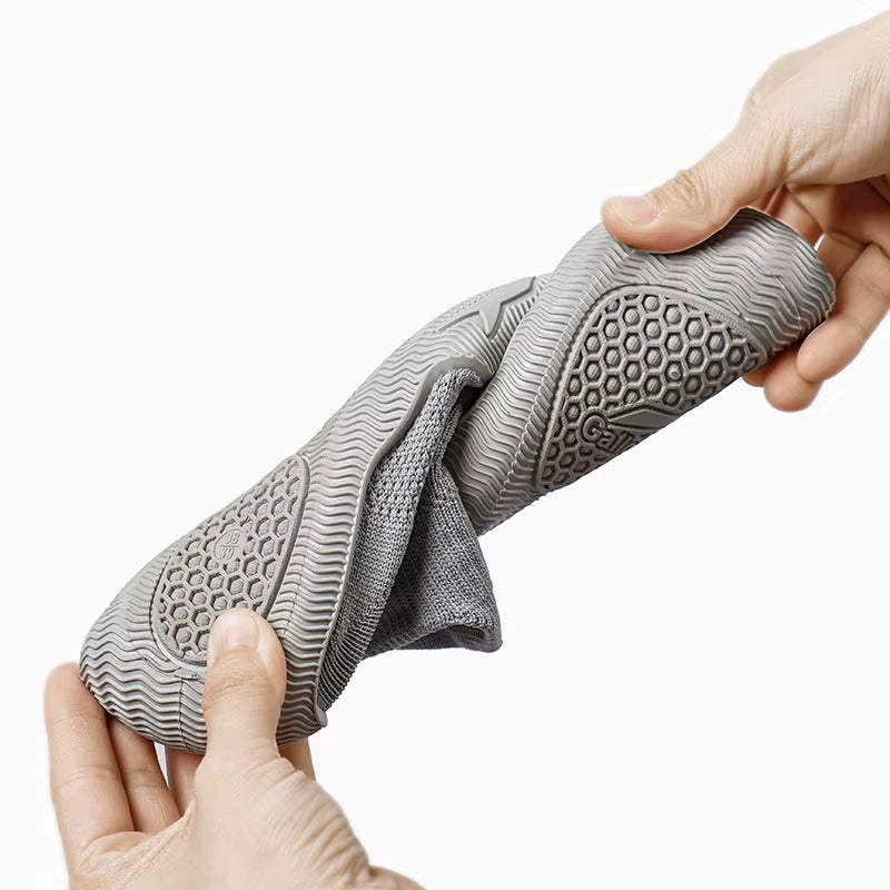 FlexForm™ Bare Trainer – Image 8