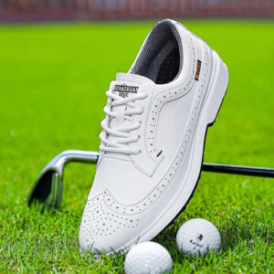 Fairway Golf Oxford
