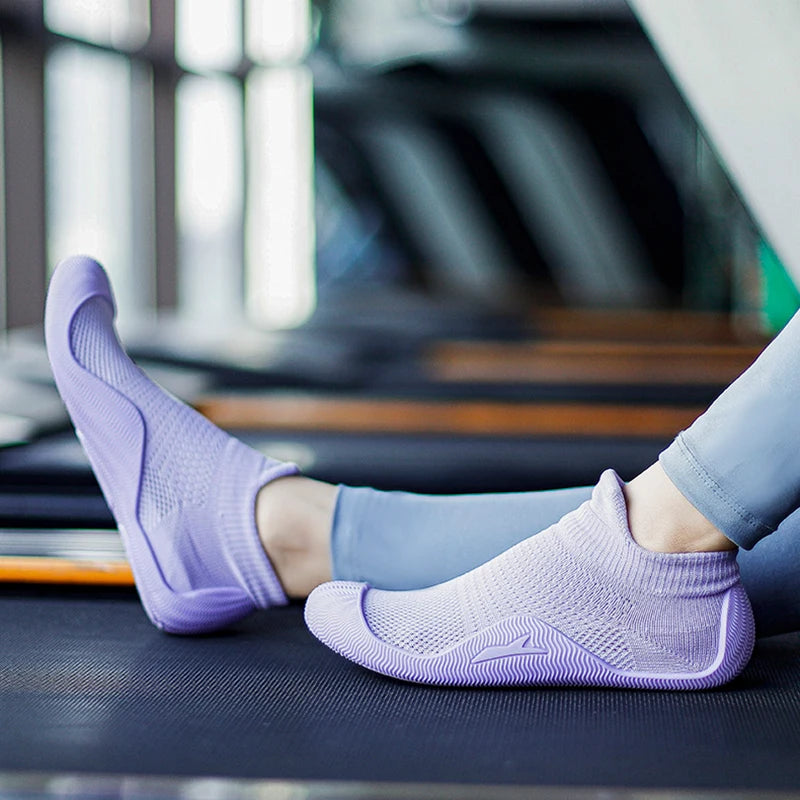 FlexForm™ Bare Trainer – Image 5