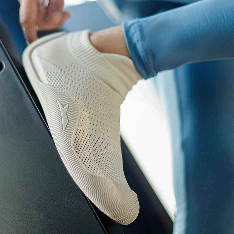 FlexForm™ Bare Trainer – Image 2