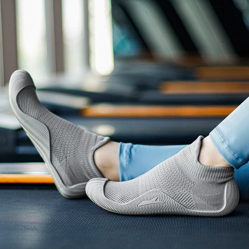 FlexForm™ Bare Trainer – Image 6